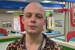Максим Берд: Если у вас есть желание стать участником...