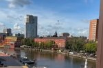 Александра Артёмова: Неповторимый Калининград!