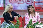 Анонс Дом-2 на 4/08/2026
