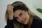 Майя Донцова: Мы потеряли малыша