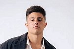 Никита Гуранда: Хочу на реалити-шоу