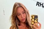 Надежда Ермакова: От развода никто не умирал...