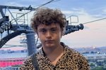 Егор Мельников нелестно отозвался об Элине Рахимовой