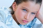 Ксения Бородина: Теона, ты большая умничка