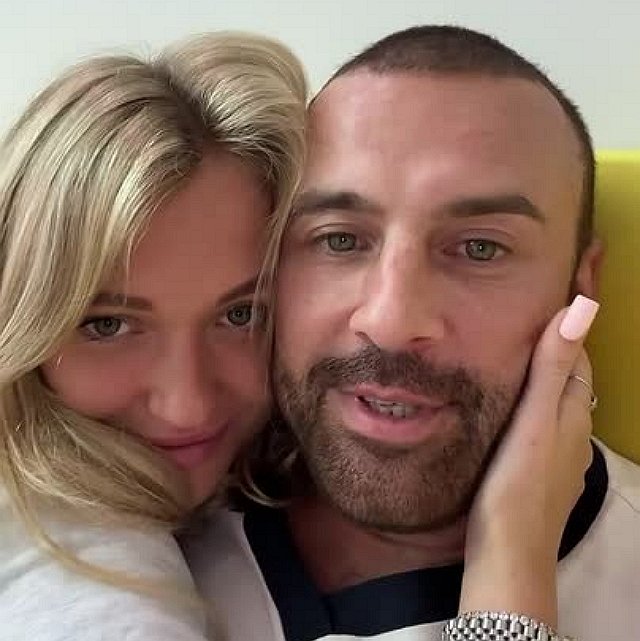Алексей Адеев побывал в школе искусства Алексей Адеев побывал в школе искусства