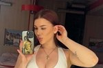 Галина Маковская солидарна с антифанатами Элины Рахимовой