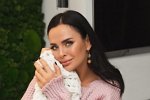 Виктории Романец нужно срочно сбросить вес