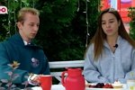 Артём Рышковский: В ход пошли деньги