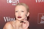 Марго Овсянникова: Теперь вы знаете это от меня