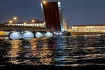 Евгения Хорошева: Мне эта квартира очень понравилась
