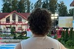 Егор Мельников: Я в Новосибирске