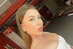 Галина Маковская: А какой у меня статус?