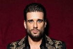Евгений Ромашов больше не похож на лешего