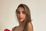 Катя Квашникова: Пропала из соцсетей