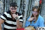 Анонс Дом-2 на 7/08/2026