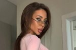 Алёна Савкина: Что сейчас в моей жизни?