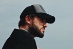 Ромашов не готов менять свой образ жизни ради жены