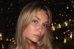 Ивана Михайличенко подвела Алексея Адеева