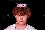 Егор Мельников: Мы расстались не на самой хорошей ноте