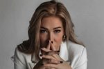 Надежда Ермакова: Тёма, тебе скучно?