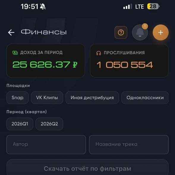 Клавдия Безверхова: Оказывается, я популярна в ВК Клавдия Безверхова: Оказывается, я популярна в ВК