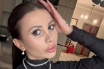 Клавдия Безверхова: Оказывается, я популярна в ВК