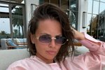 Александра Артёмова: Мне было так стыдно перед мамой!