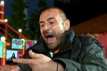 Мнение о событиях на Доме-2 (11.08.2026)