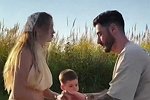 Виктория Салибекова: У нас получилось!