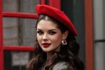 Анна Самонина: Зачем мы будем понижать планку?!