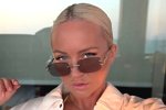Элина Рахимова обзавелась новым поклонникам