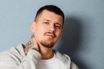Степан Карпов насмехается над экс-звездой Дома-2