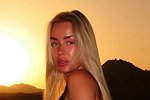 Кристина Лясковец: Вас ждёт много новостей!