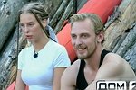 Анонс Дом-2 на 14/08/2026