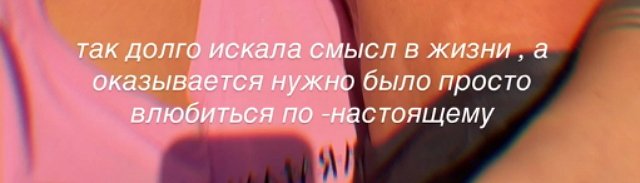 Катя Скалон познакомила маму с возлюбленным Евгением Катя Скалон познакомила маму с возлюбленным Евгением