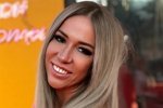 Ермакова узнала, что её соседом по отелю стал экс-участник Дома-2
