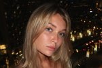 Ивана Михайличенко: Я сильно собой горжусь!