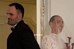 Лиза Полыгалова: Я от мужа в восторге!