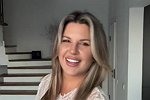 Майя Донцова: Я похудела и грудь исчезла