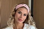 Анастасия Ромашова: Я, наконец-то, увижу родных