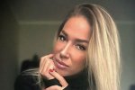 Ермакова передумала строить отношения с Рышковским?