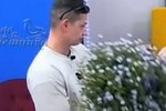 Мнение о событиях на Доме-2 (17.08.2026)