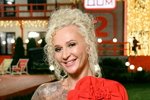 Психолог Иванна Еремия нелестно отозвалась о Герасимове