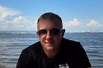 Илья Яббаров: Кто-то сказал, что я сбитый лётчик