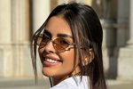 Кристина Бухынбалтэ: Кое-что интересное совсем близко