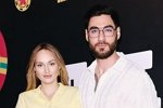 Тигран Салибеков созрел для возвращения на любимую поляну