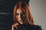 Игорь Григорьев заинтересовался Вероникой Строгоновой