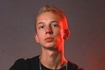 Артём Рышковский провинился перед Надеждой Ермаковой