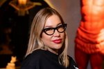 Ермакова хочет видеть свою табличку на доске почёта Дома-2