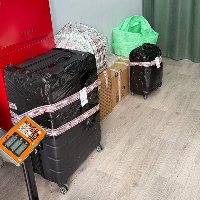 Евгения Хорошева: Продолжаю верить в любовь Евгения Хорошева: Продолжаю верить в любовь